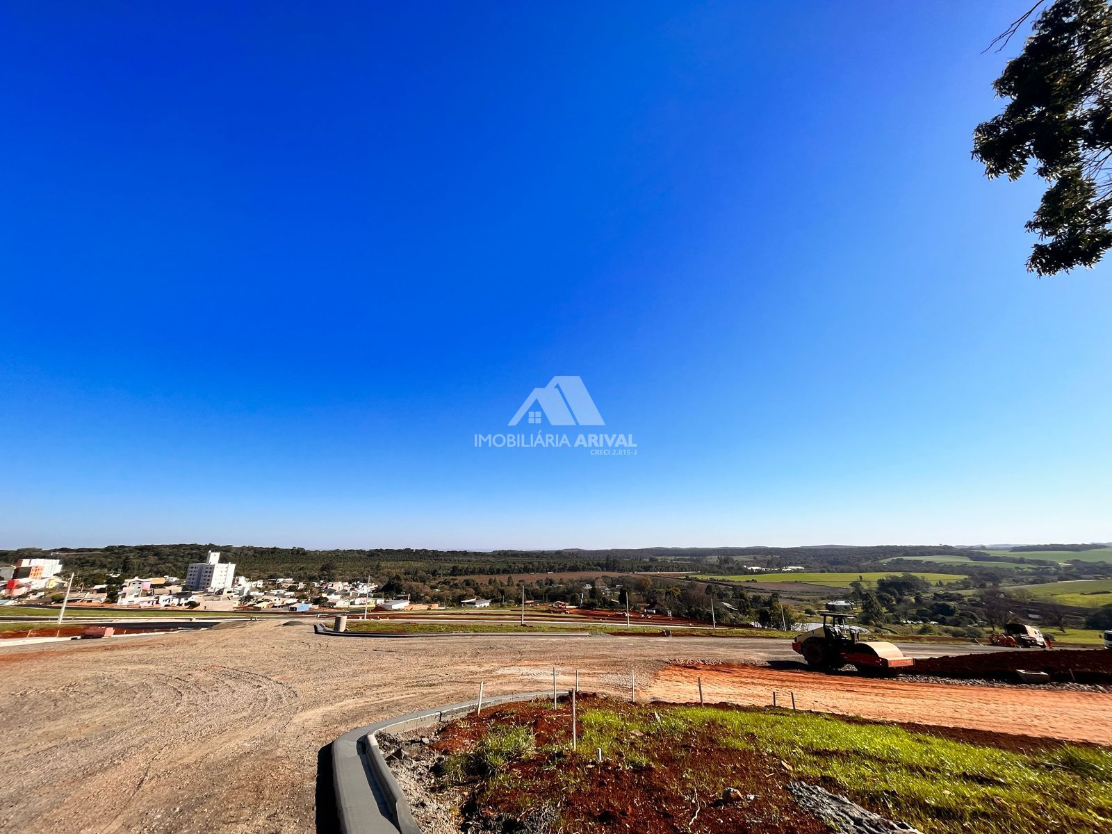 Lote/Terreno de 360m² no bairro Autódromo, em Chapecó | Eu Corretor