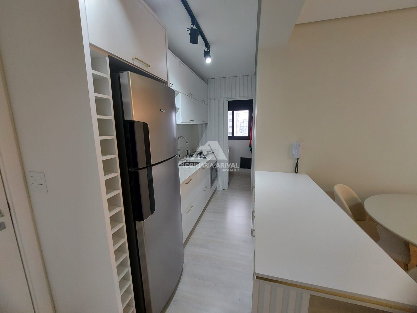 Apartamento, 2 quartos, 64 m² - Foto 6