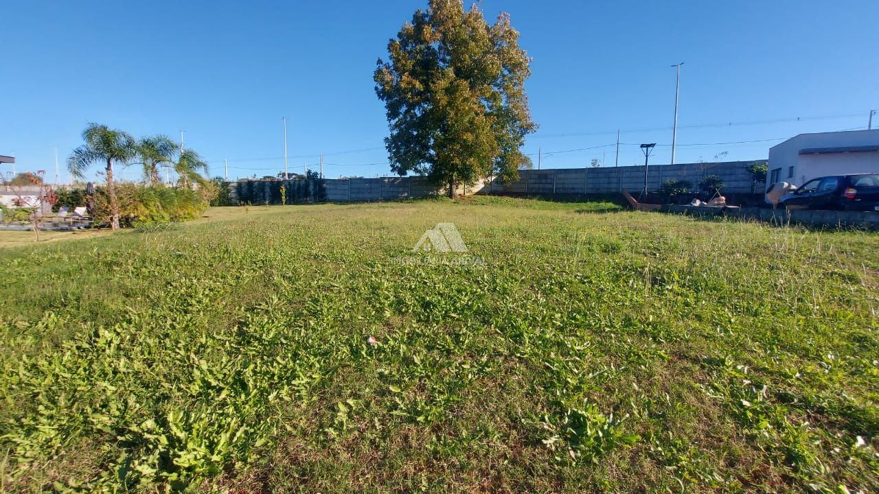 Lote/Terreno de 1000m² no bairro Centro, em Guatambú | Eu Corretor