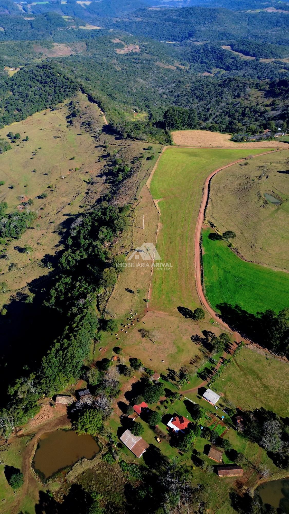 Fazenda, 2 m² - Foto 10