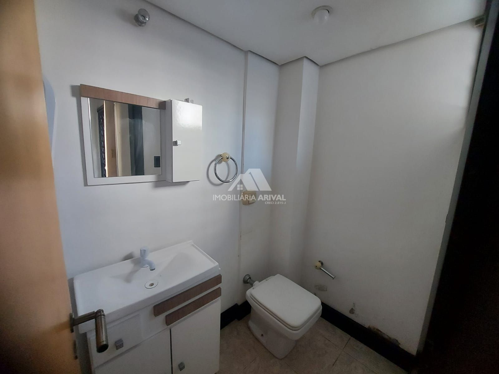 Sala-Conjunto, 84 m² - Foto 10