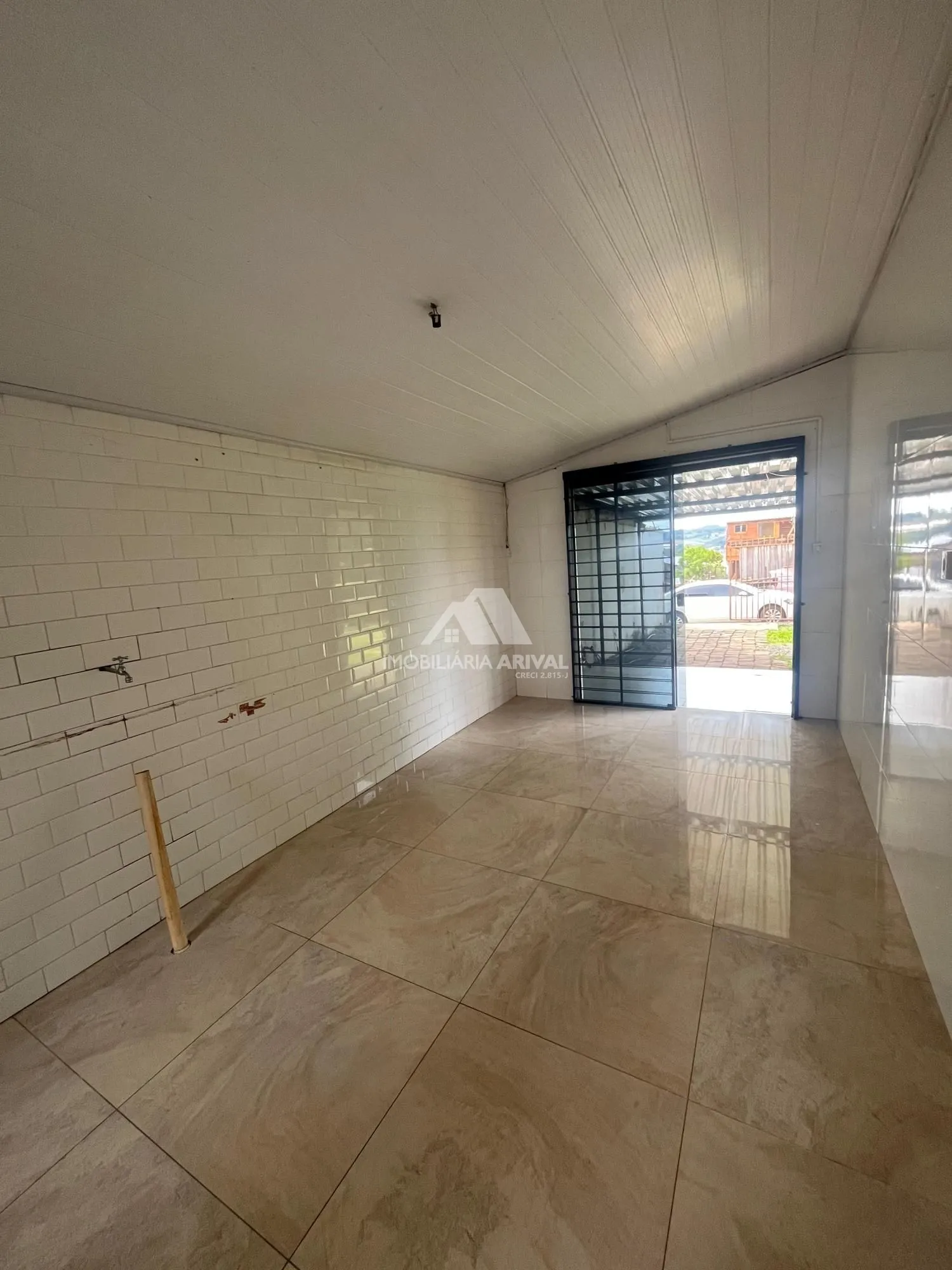 Casa, 2 quartos, 99 m² - Foto 3