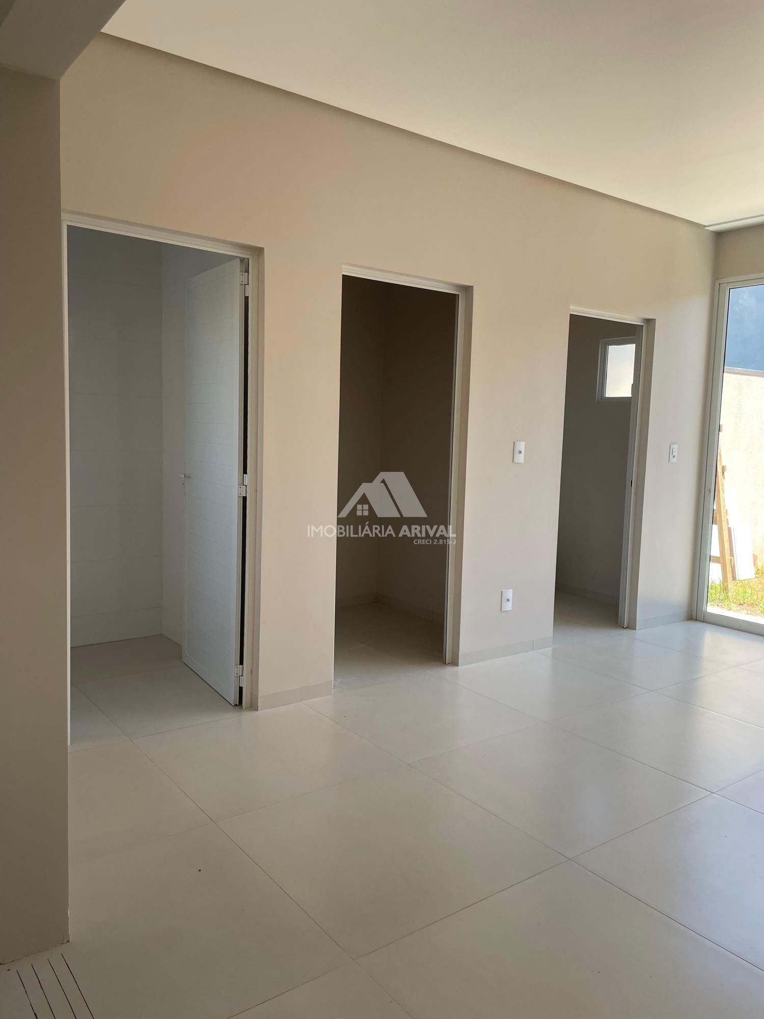 Casa de 3 quartos, 176m² no bairro Vila Real, em Chapecó | Eu Corretor