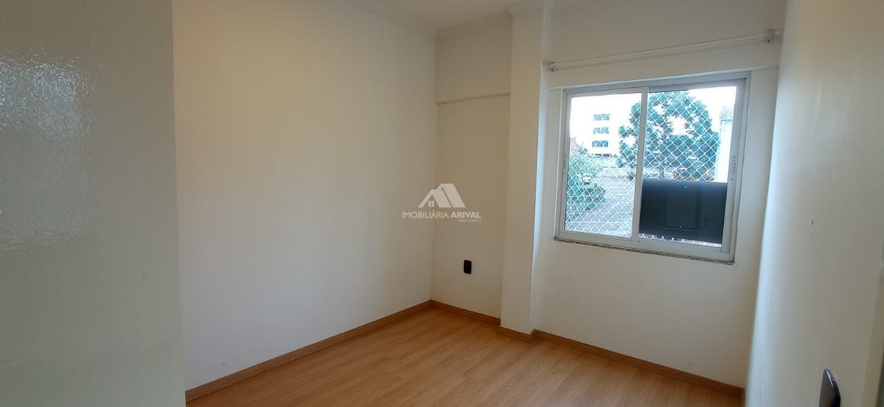 Apartamento de 2 quartos, 66m² no bairro Centro, em Chapecó | Eu Corretor