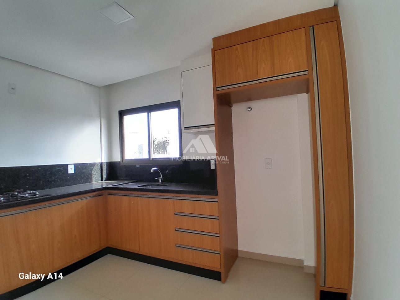 Apartamento de 2 quartos, 88m² no bairro Presidente Médici, em Chapecó | Eu Corretor