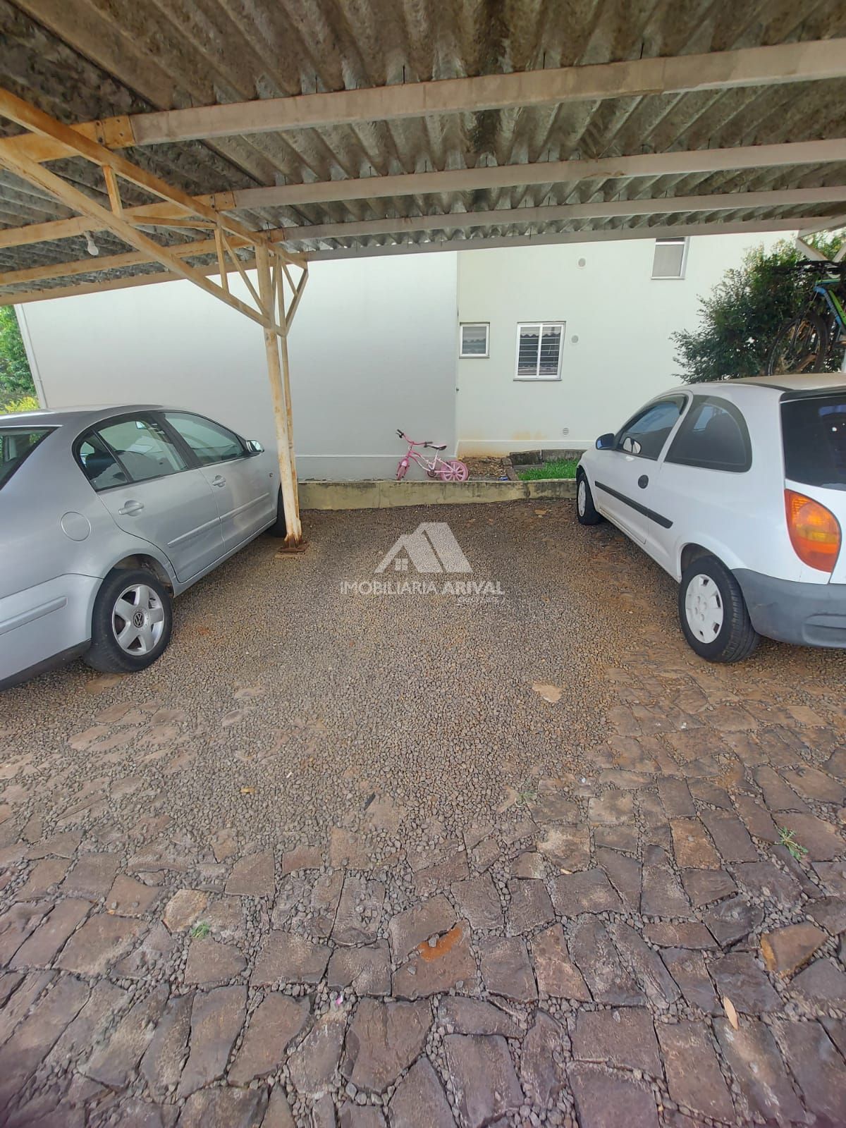 Apartamento, 2 quartos, 52 m² - Foto 9