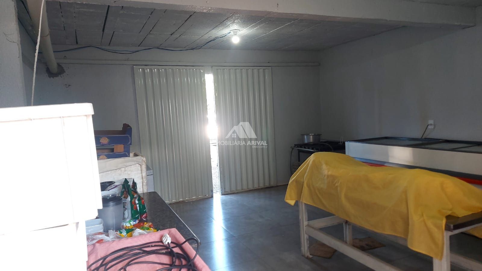 Casa de 4 quartos, 166m² no bairro Paraíso, em Chapecó | Eu Corretor