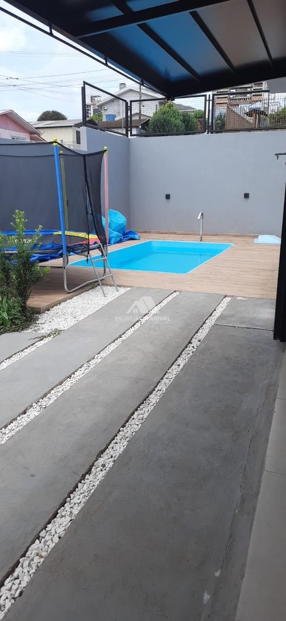 img142269360