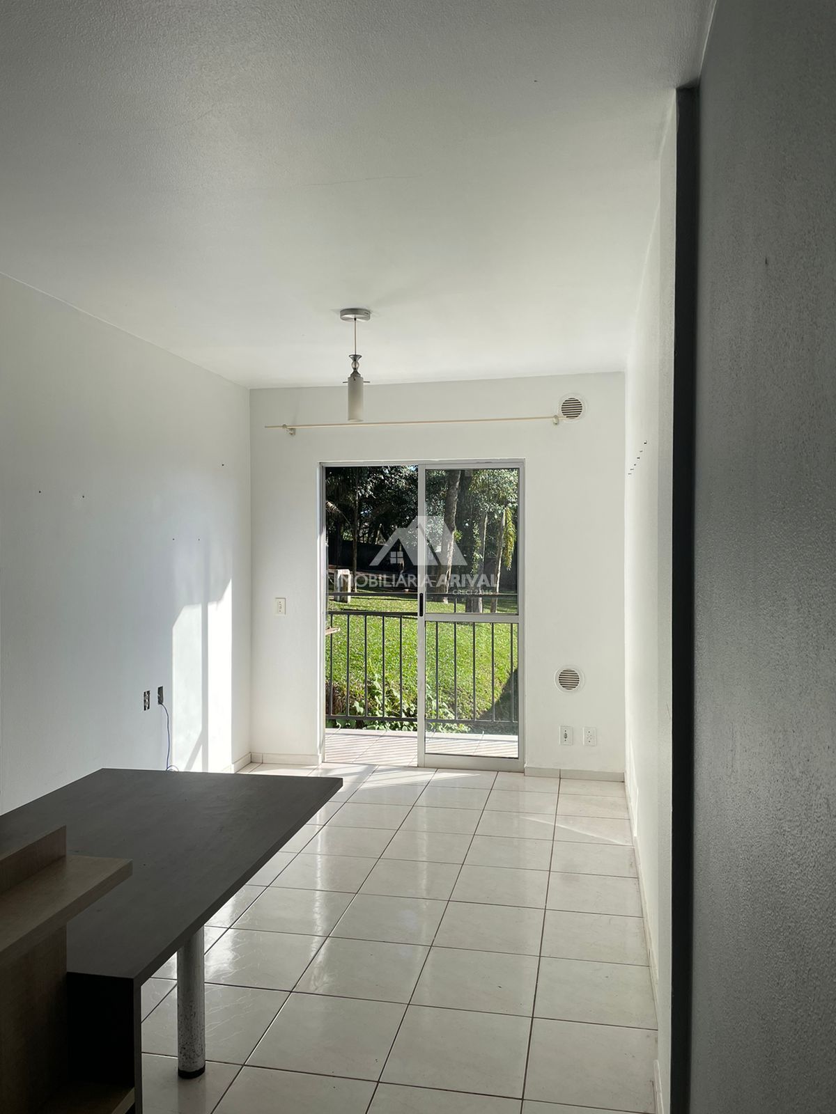 Apartamento, 2 quartos, 46 m² - Foto 6