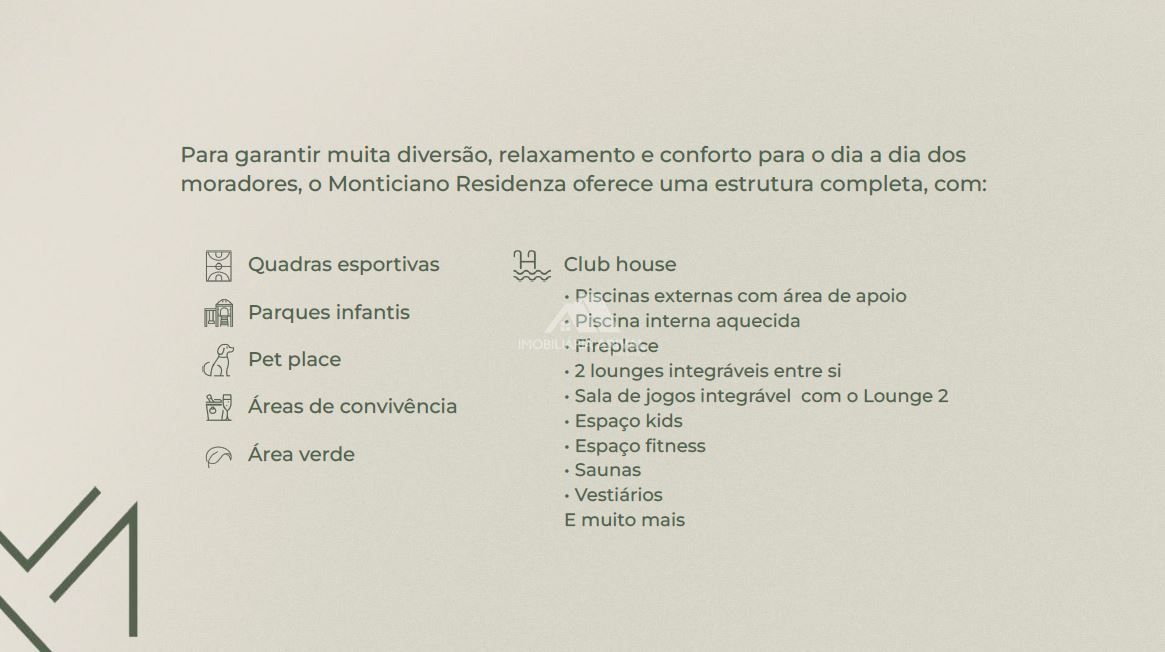 img81594257
