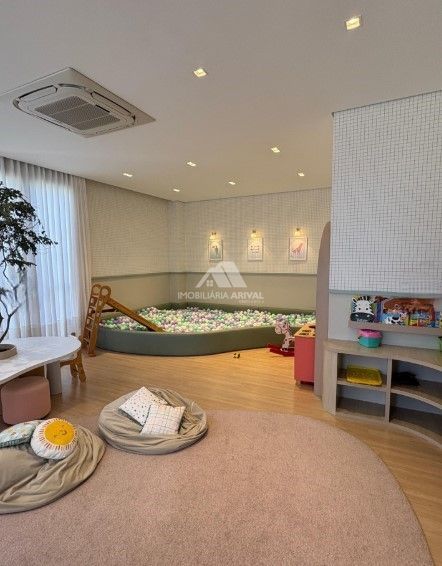 Apartamento, 3 quartos, 156 m² - Foto 9