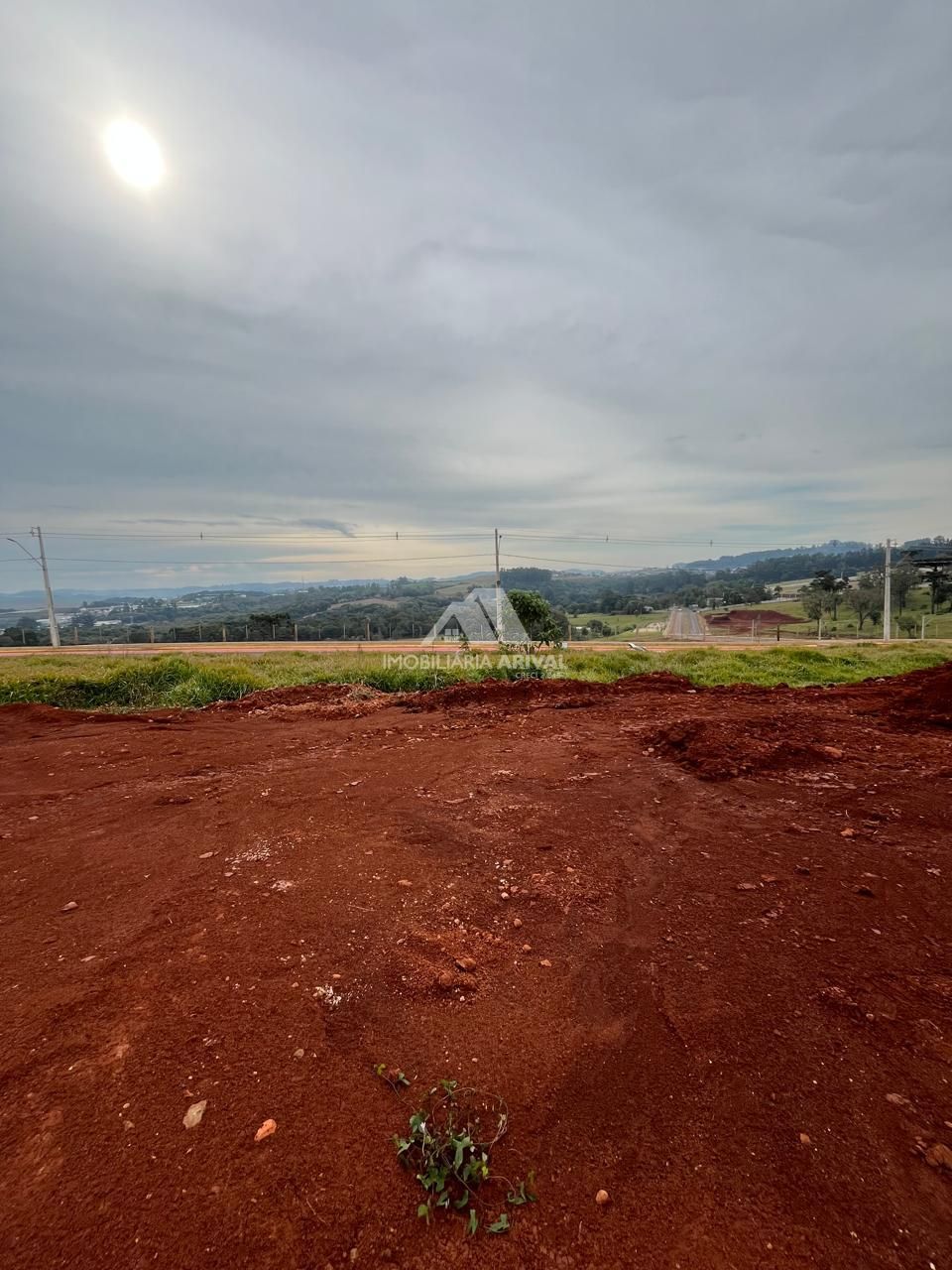 Terreno, 630 m² - Foto 2
