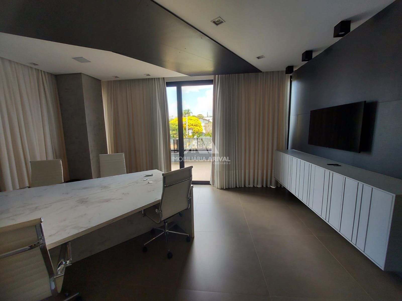 Apartamento, 3 quartos, 143 m² - Foto 8