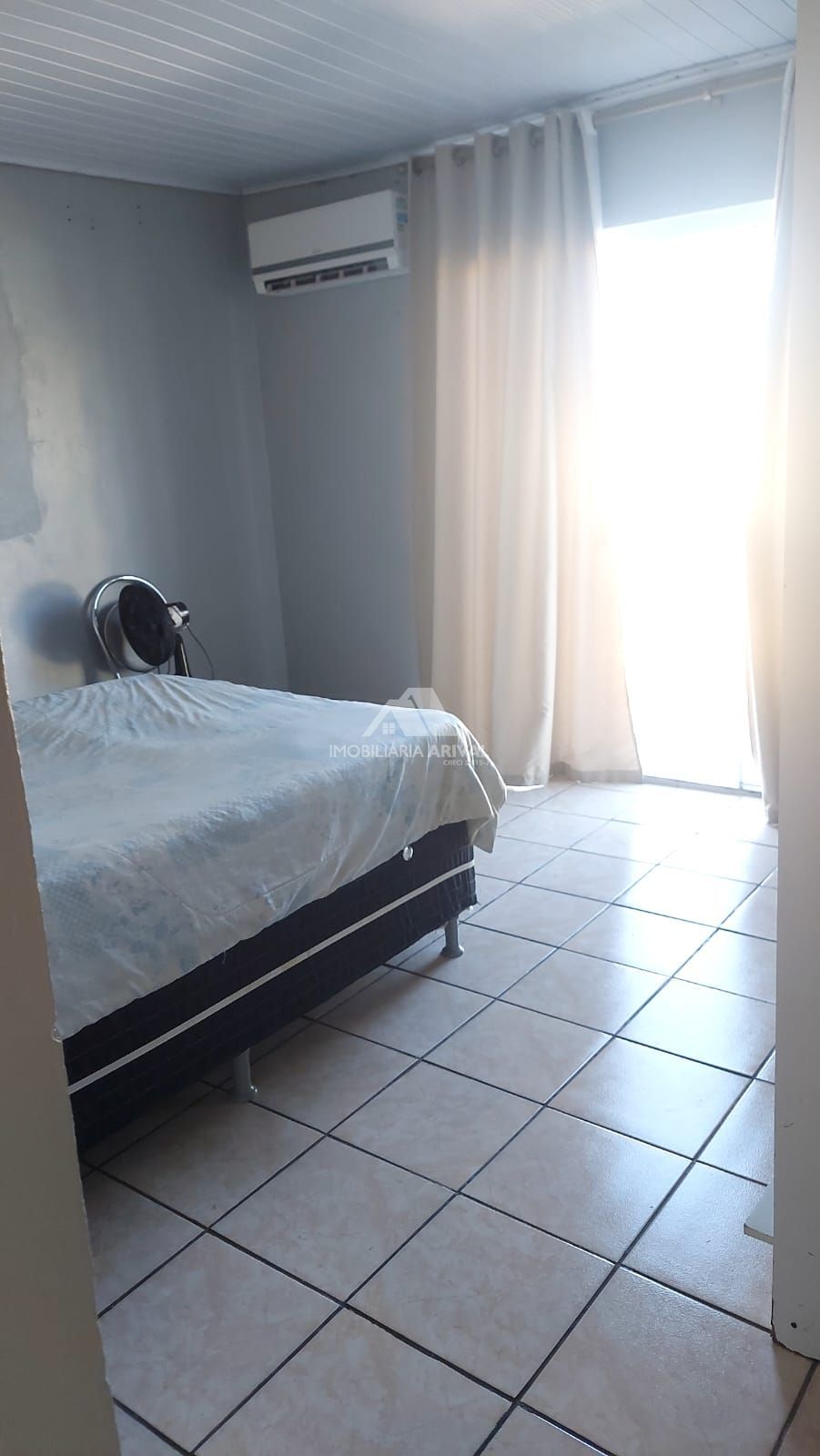 Casa de 4 quartos, 166m² no bairro Paraíso, em Chapecó | Eu Corretor