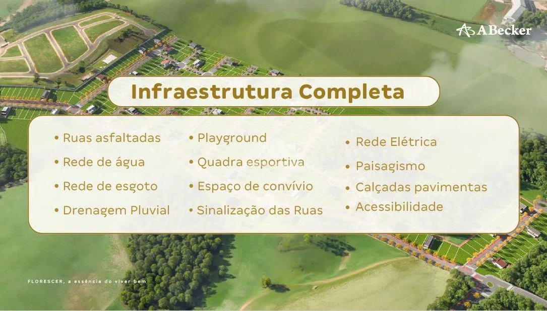 Terreno, 360 m² - Foto 4