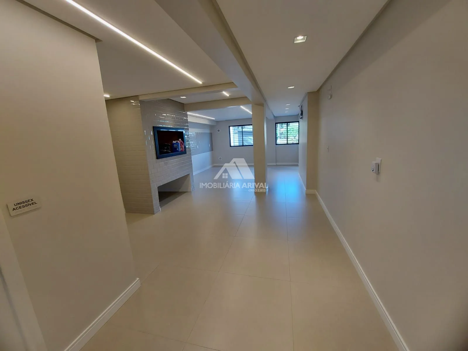 Apartamento, 2 quartos, 77 m² - Foto 13