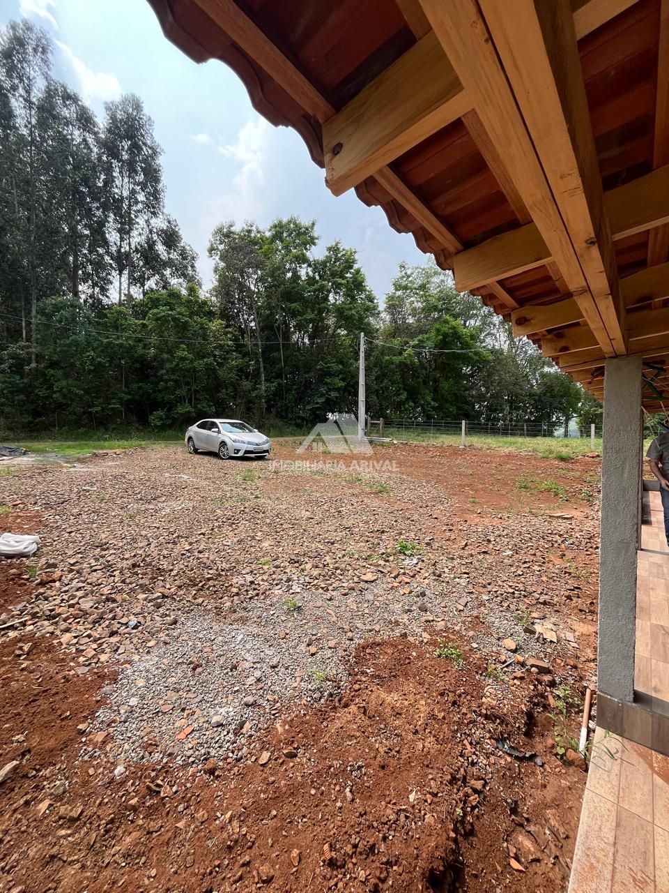 Lote/Terreno Comercial de 20m² no bairro Área Rural de Chapecó, em Chapecó | Eu Corretor