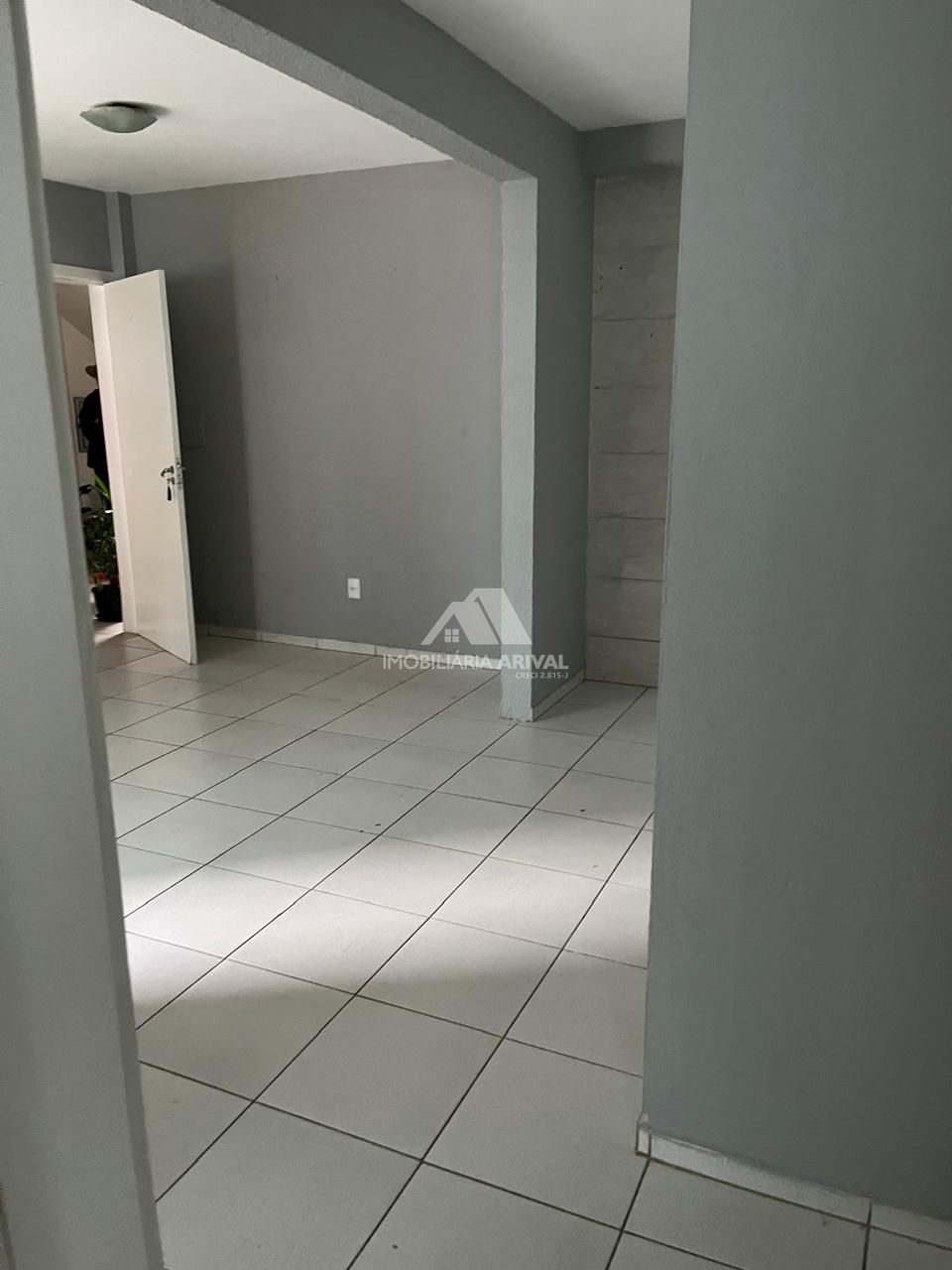 img254853546