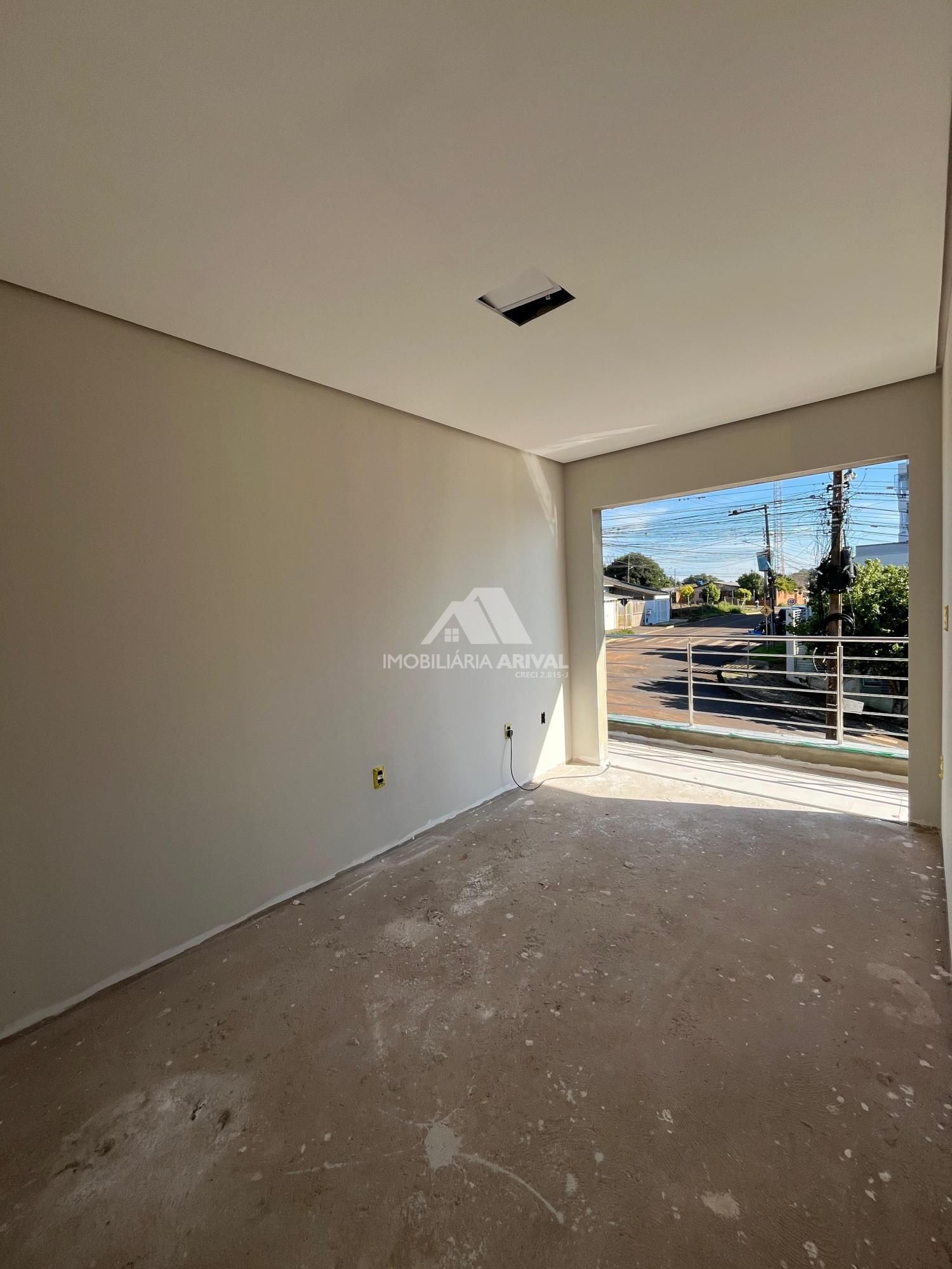 Sobrado, 3 quartos, 110 m² - Foto 8