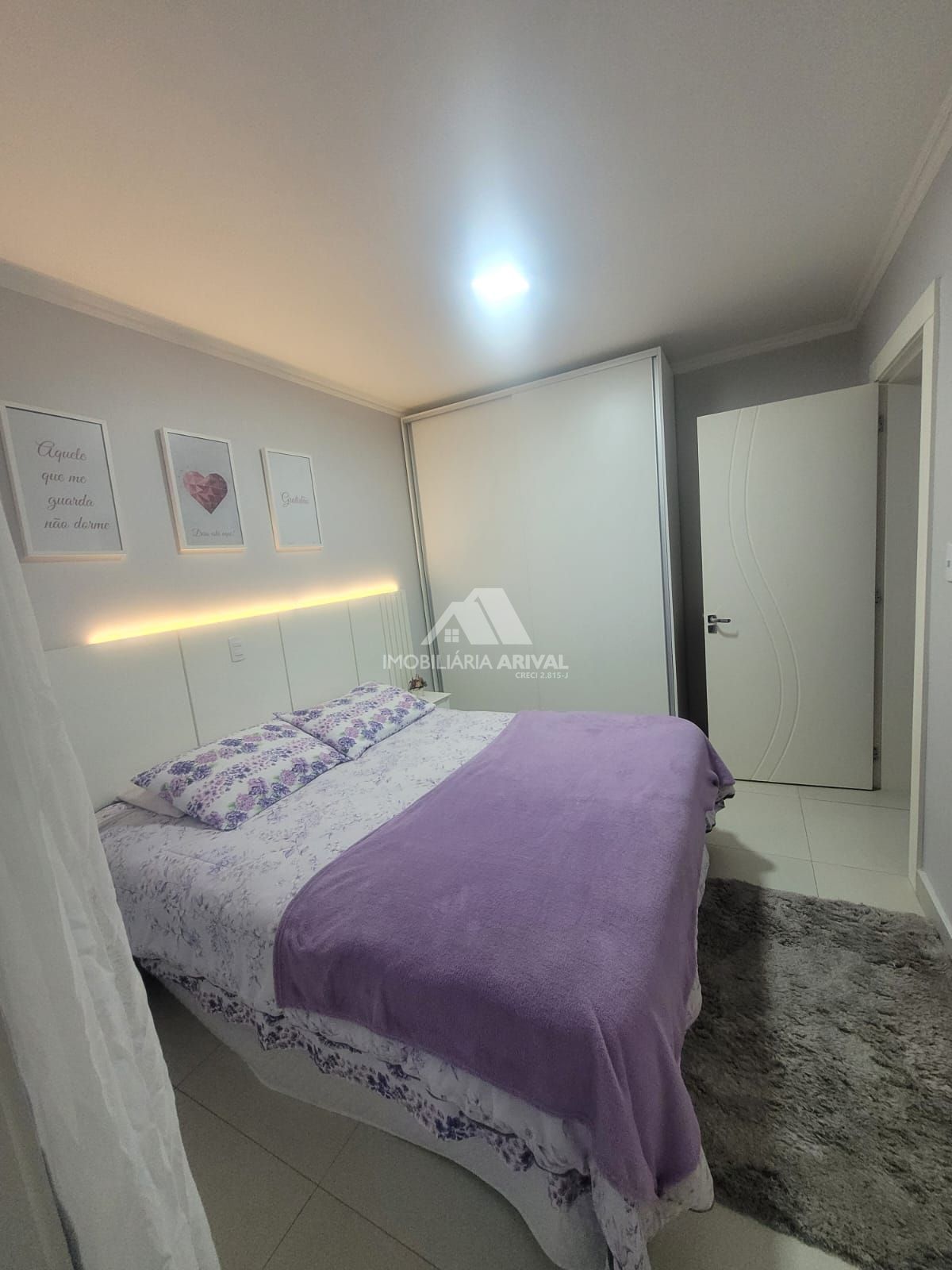 Apartamento, 3 quartos, 79 m² - Foto 19