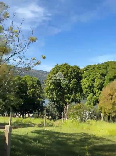 Terreno, 1400 m² - Foto 5