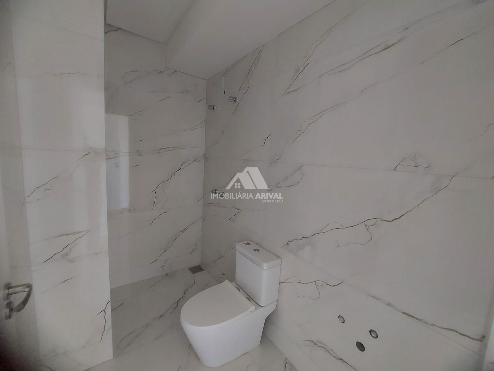 Sobrado, 3 quartos, 170 m² - Foto 6