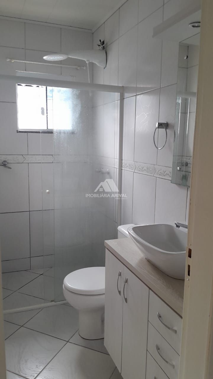Casa, 3 quartos, 131 m² - Foto 4