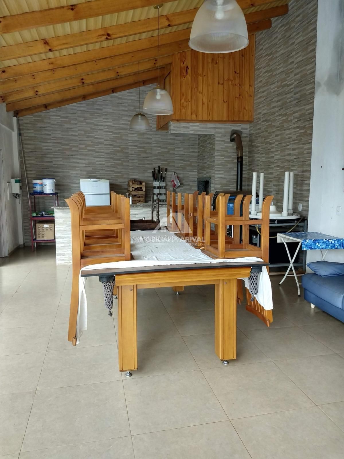 Casa, 4 quartos, 500 m² - Foto 5