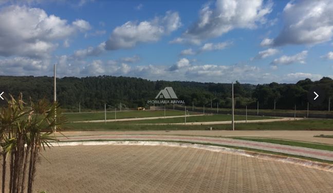 Lote/Terreno de 360m² no bairro Santos Dumont, em Chapecó | Eu Corretor