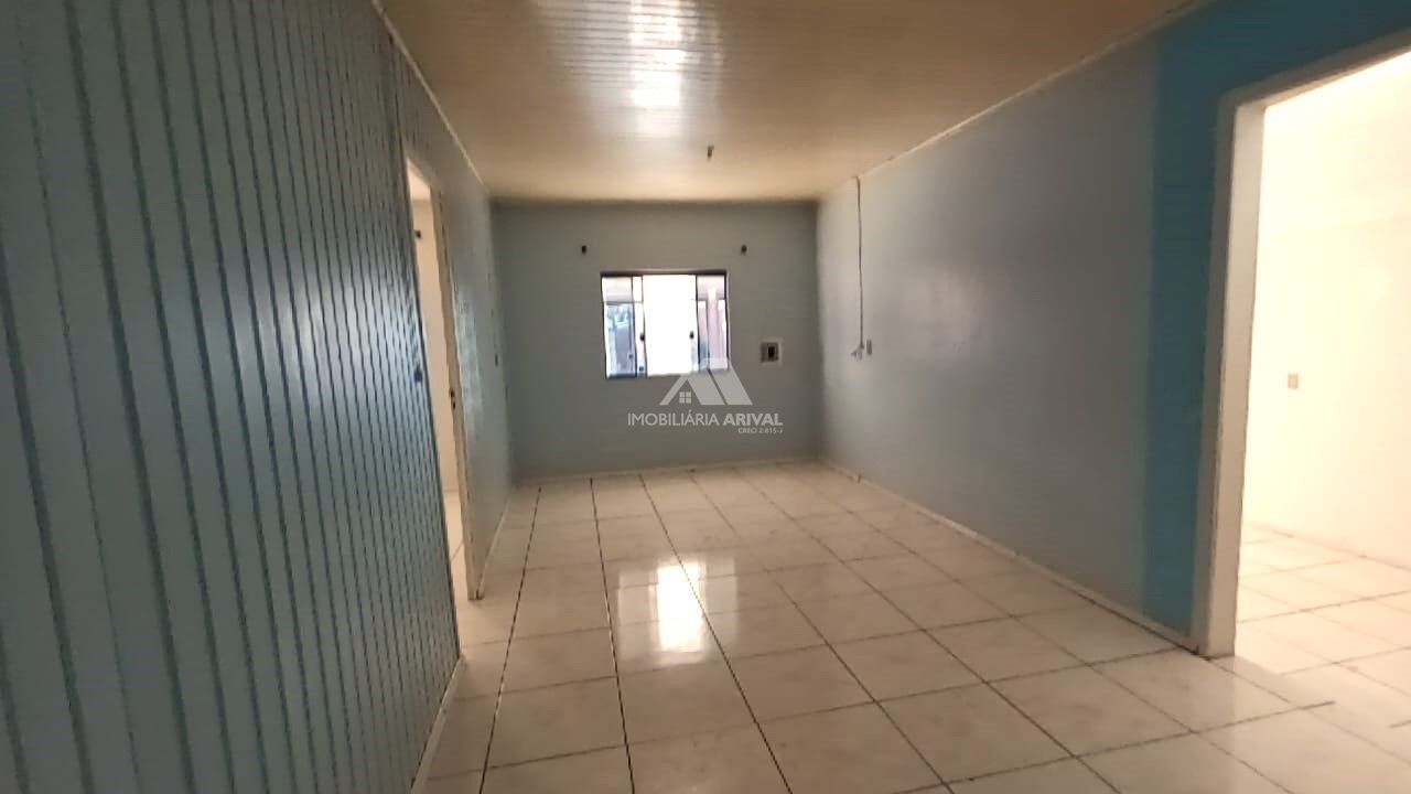 Casa de 3 quartos, 170m² no bairro Centro, em Cordilheira Alta | Eu Corretor