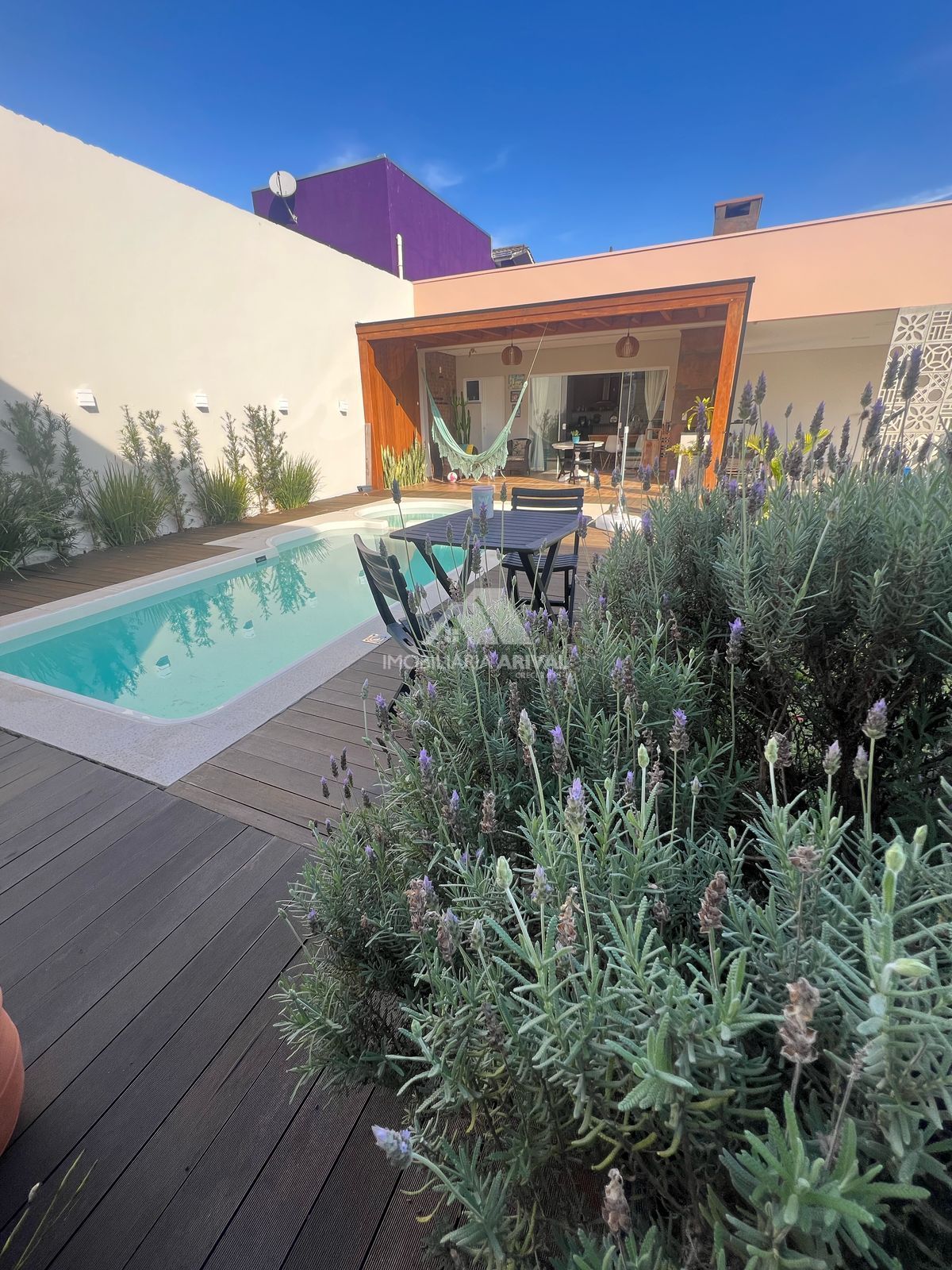 Casa de 3 quartos, 180m² no bairro Santos Dumont, em Chapecó | Eu Corretor