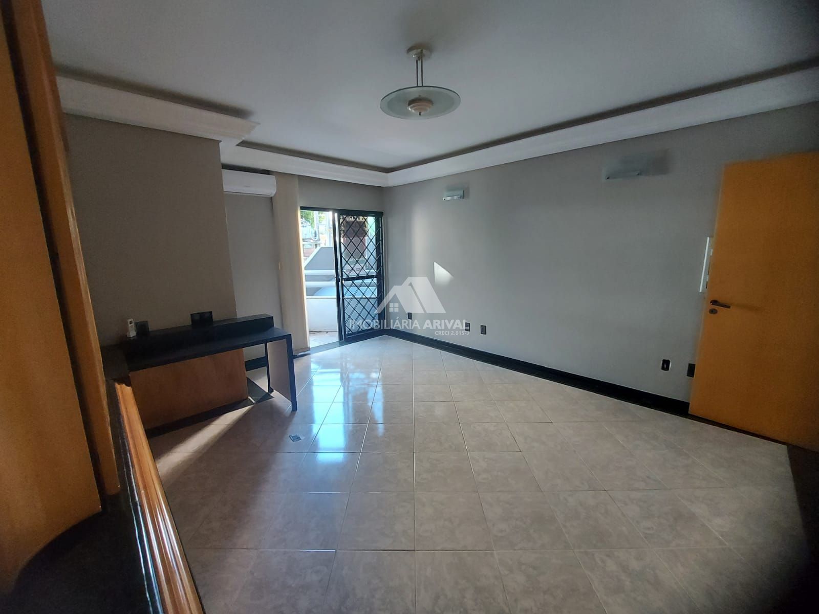 Sala-Conjunto, 84 m² - Foto 3