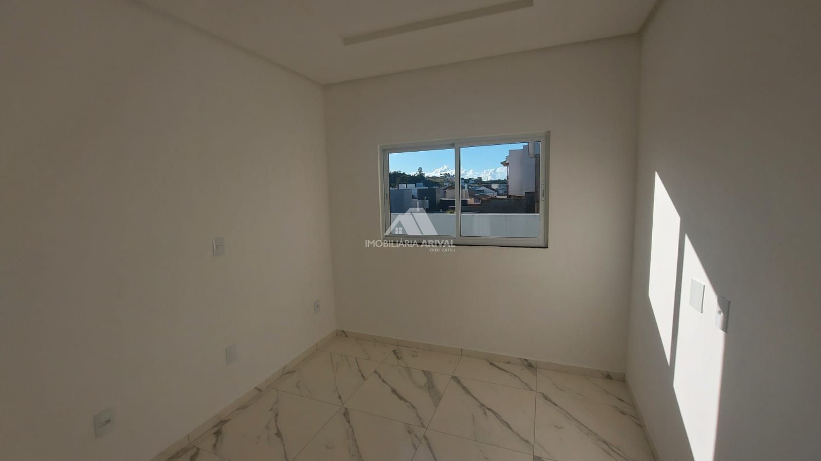 Casa de 2 quartos, 72m² no bairro Desbravador, em Chapecó | Eu Corretor