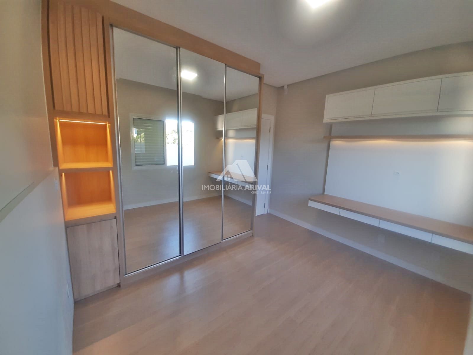 Casa, 3 quartos, 154 m² - Foto 13