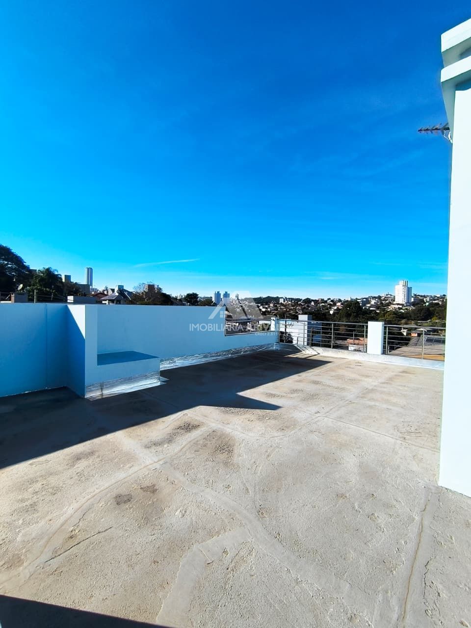 Casa, 3 quartos, 250 m² - Foto 19