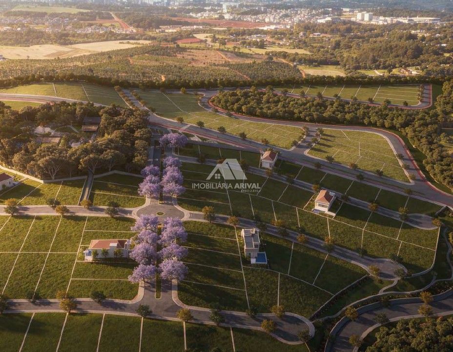 Terreno, 600 m² - Foto 2