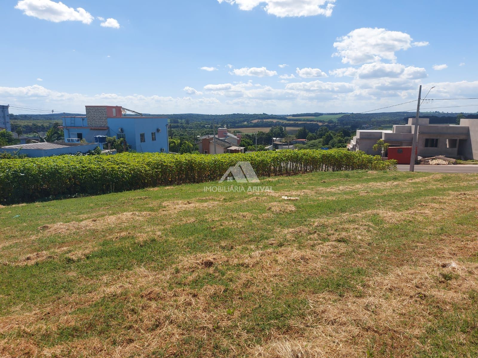 Terreno, 1 m² - Foto 5