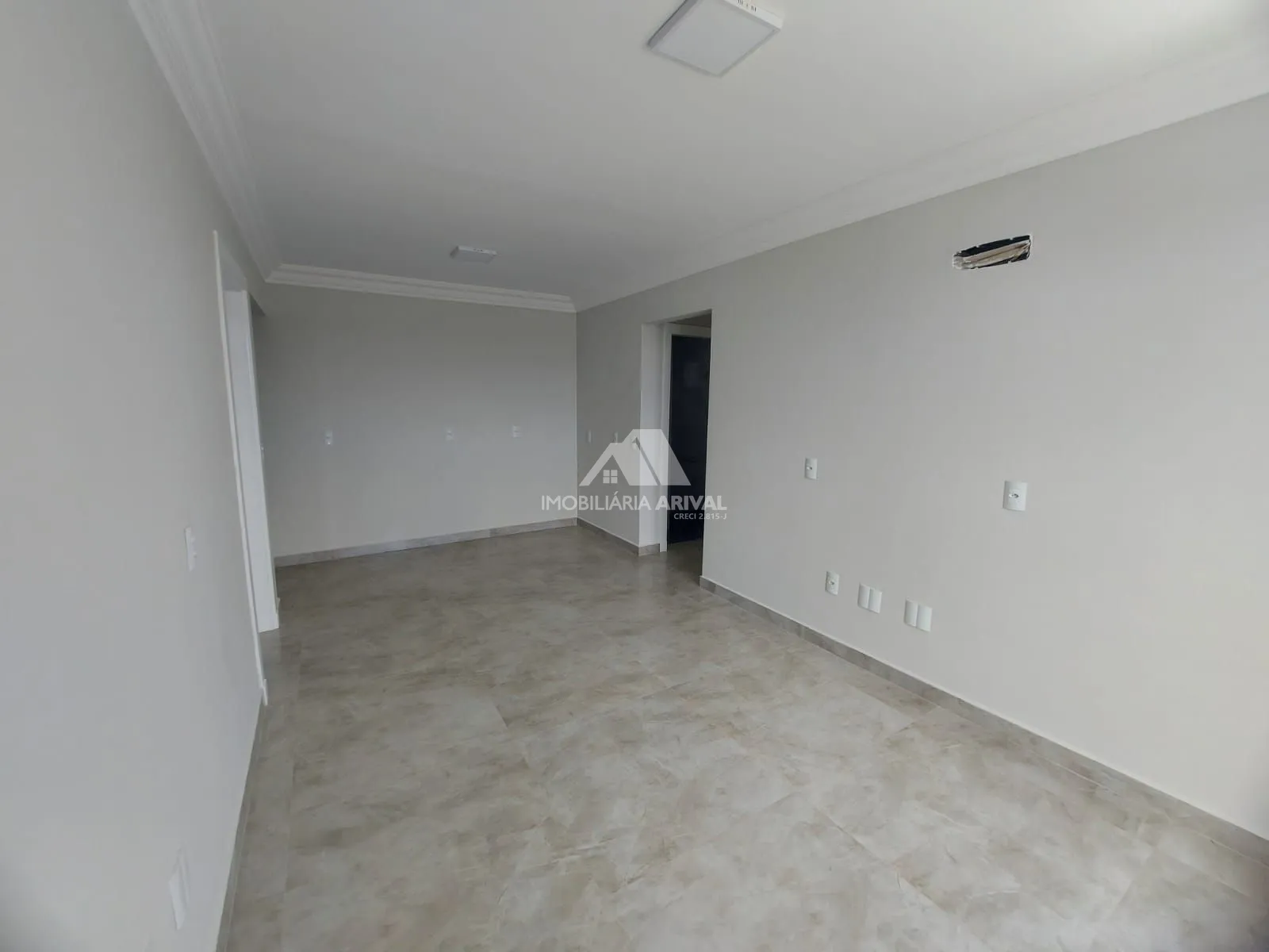 Apartamento, 3 quartos, 95 m² - Foto 3