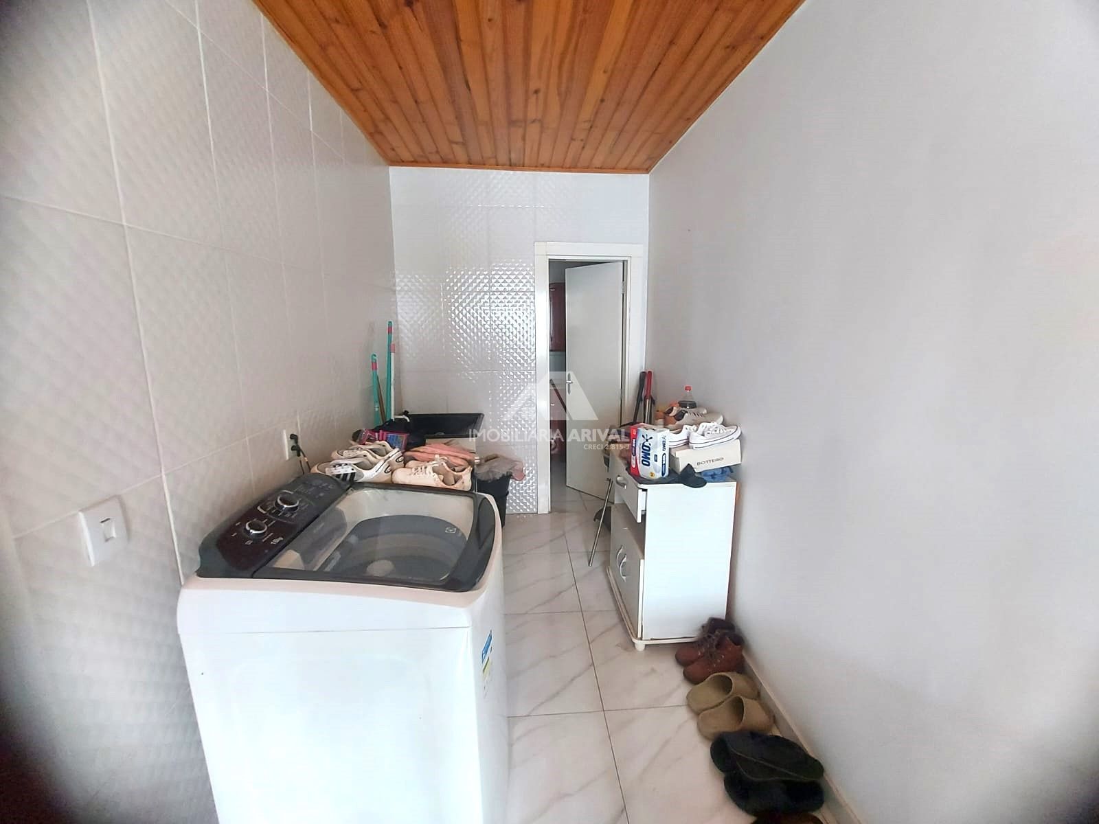 Casa, 3 quartos, 140 m² - Foto 10