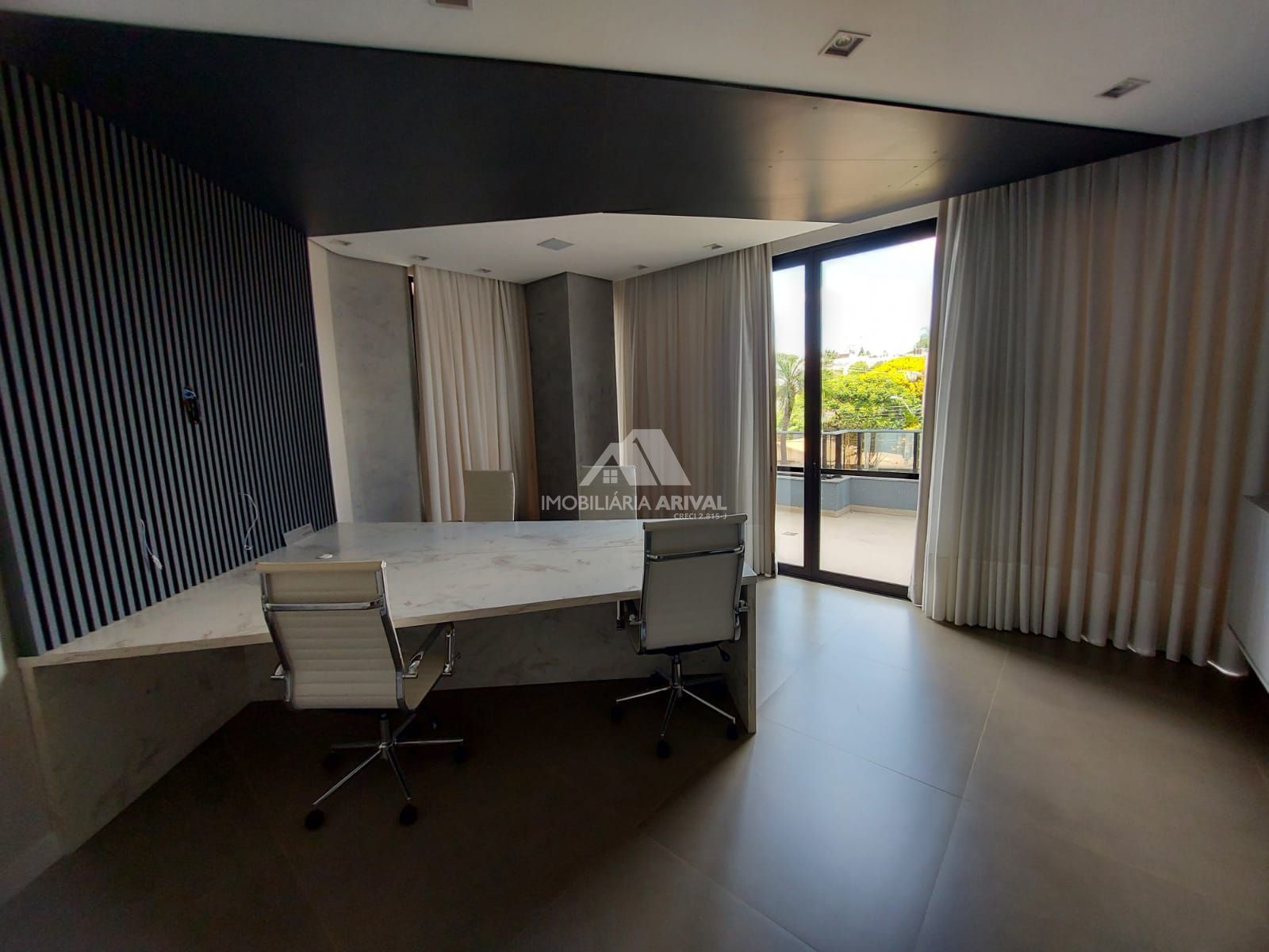 Apartamento, 3 quartos, 143 m² - Foto 9