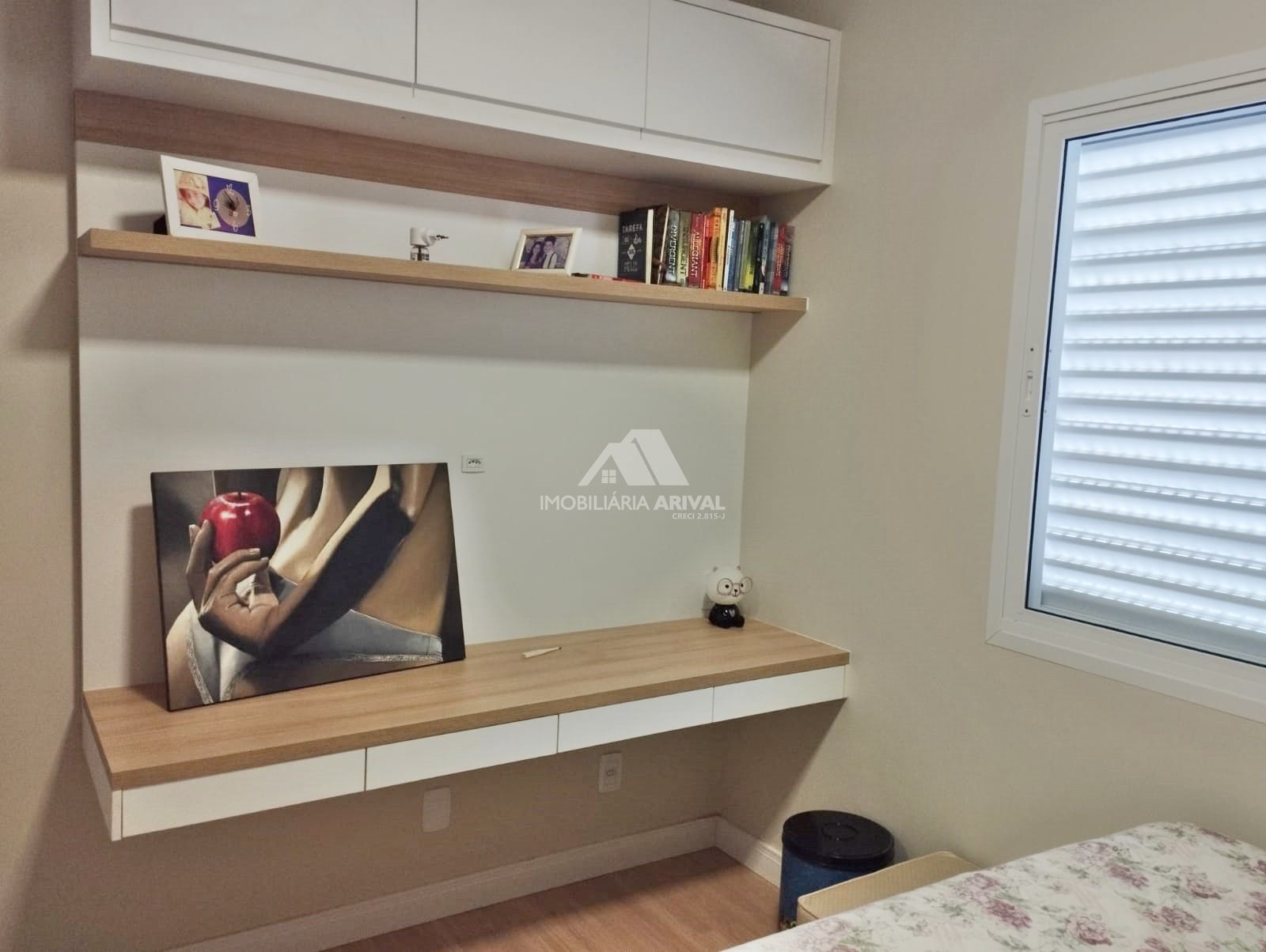Casa, 3 quartos, 154 m² - Foto 14