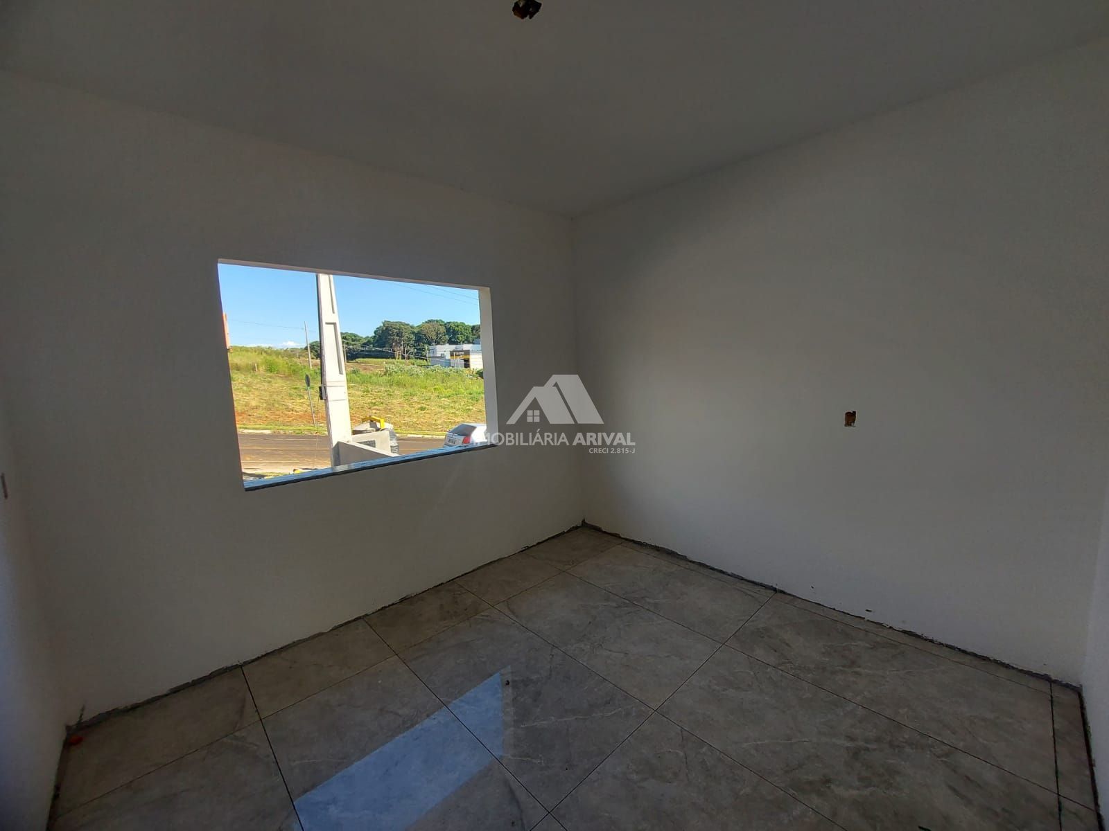 Casa, 2 quartos, 62 m² - Foto 6