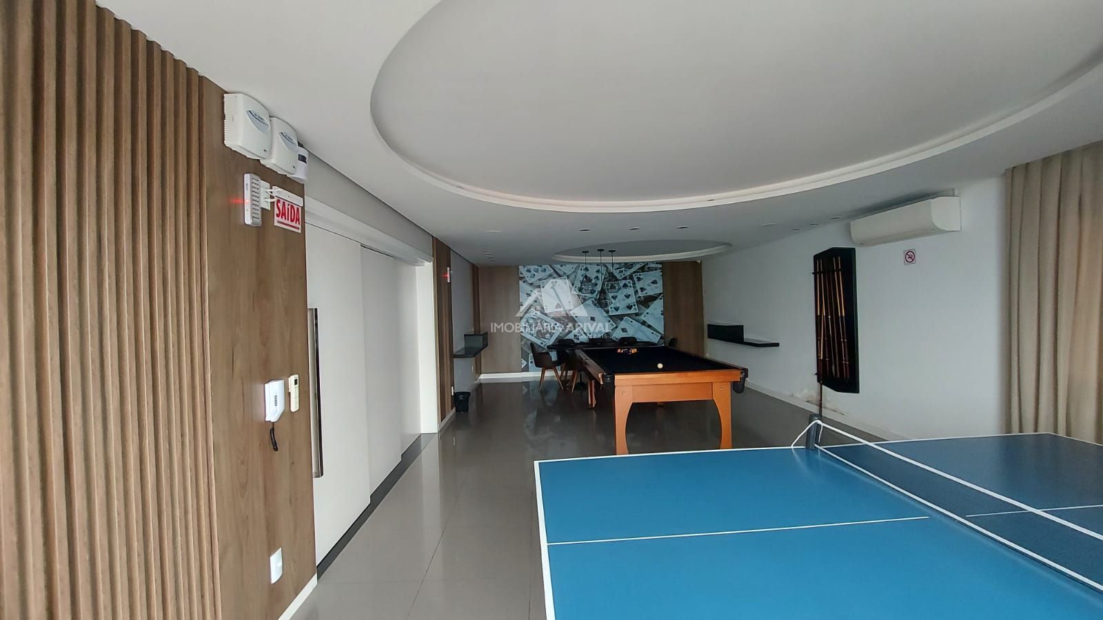 Apartamento, 2 quartos, 124 m² - Foto 19