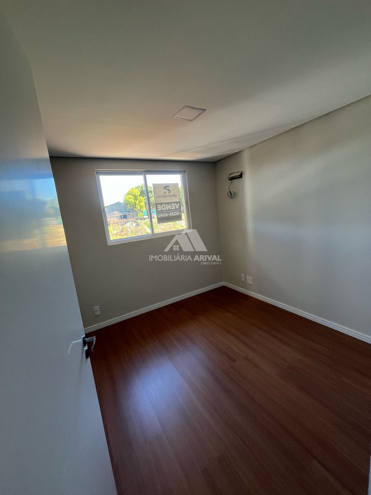 Apartamento de 2 quartos, 75m² no bairro Presidente Médici, em Chapecó | Eu Corretor