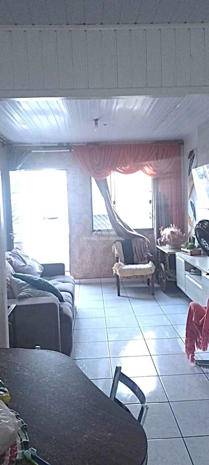 Casa, 3 quartos, 100 m² - Foto 6