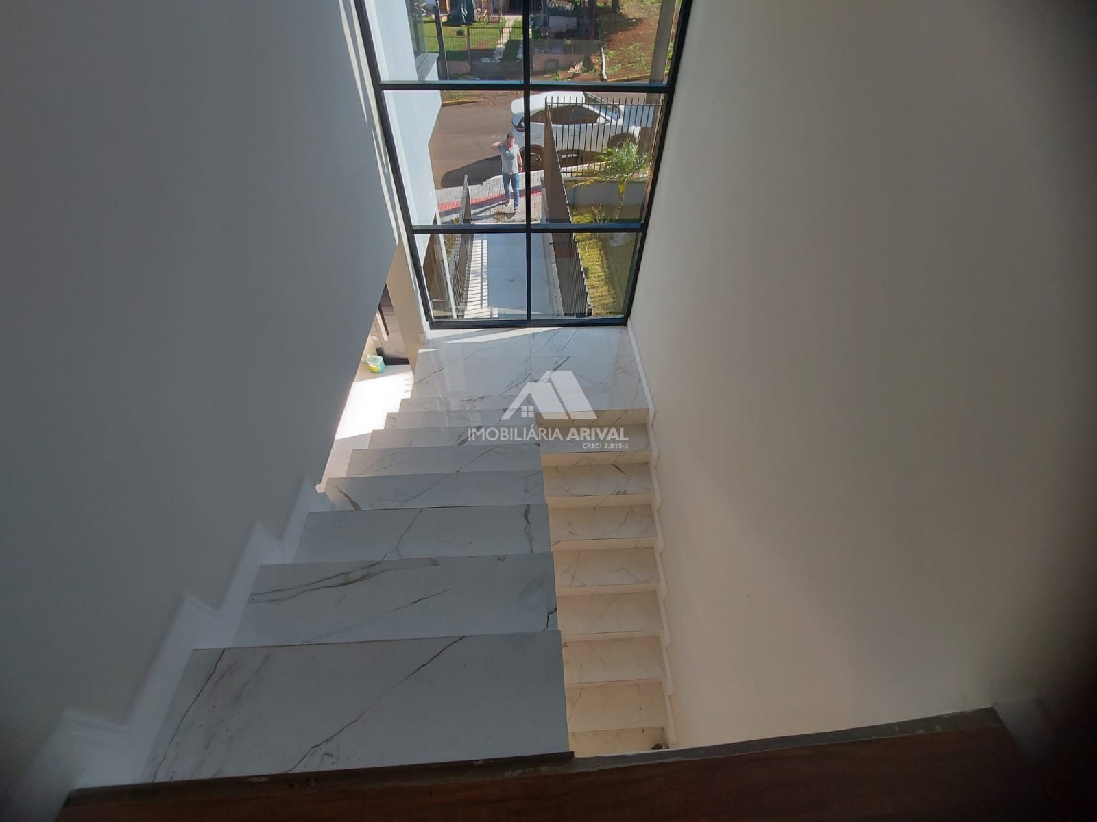 Sobrado, 3 quartos, 170 m² - Foto 7