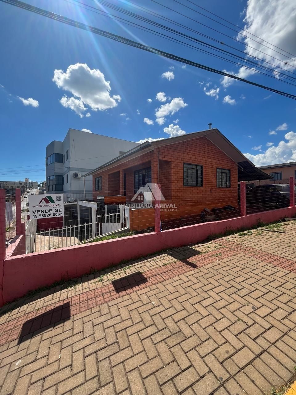 Casa, 4 quartos, 291 m² - Foto 4