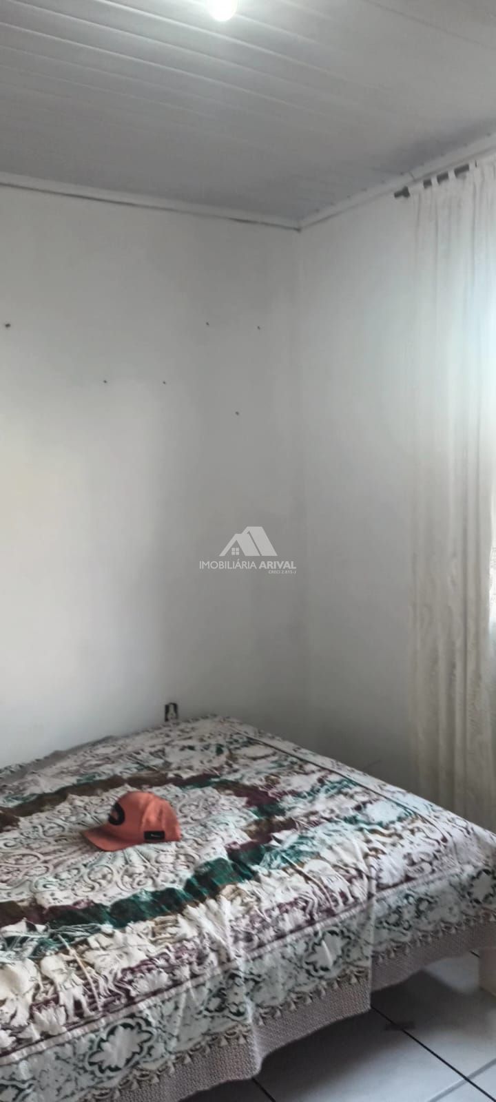 Casa, 3 quartos, 100 m² - Foto 4