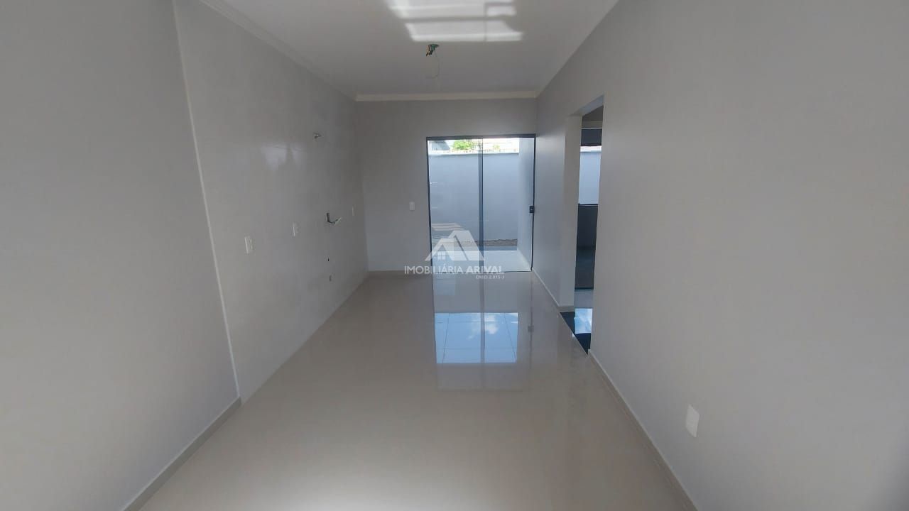 Casa, 2 quartos, 56 m² - Foto 6
