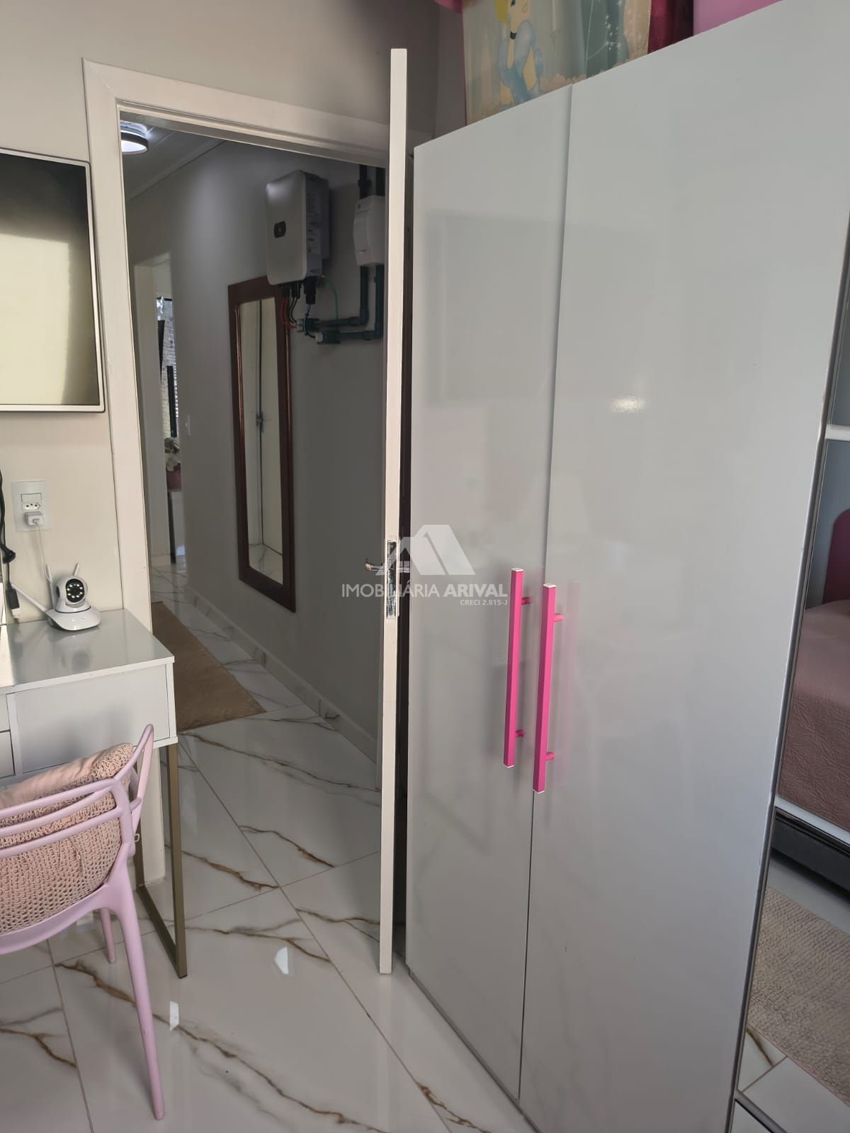 Casa, 3 quartos, 99 m² - Foto 14